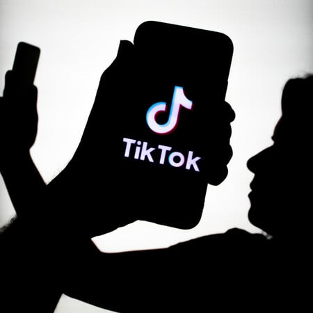 TikTok: «Αν το Ανώτατο Δικαστήριο των ΗΠΑ επικυρώσει την απαγόρευση θα υπάρξουν ευρύτερες συνέπειες»