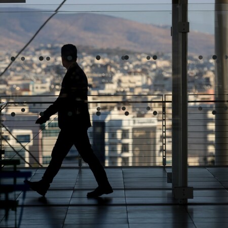 ΣτΕ για Νέο Οικοδομικό Κανονισμό: Αντισυνταγματικό το σύστημα κινήτρων - Τι δεν μπορεί να κατασκευαστεί 