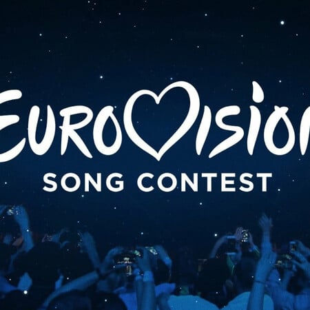 Eurovision 2025: Ανακοινώθηκε ο ημιτελικός που θα εμφανιστεί η Ελλάδα