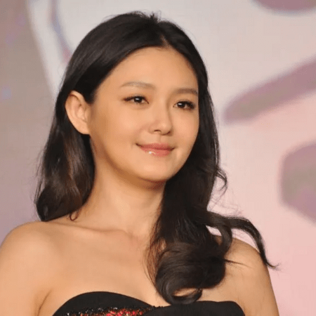 Barbie Hsu: Πέθανε σε ηλικία 48 ετών η εμβληματική ηθοποιός του «Meteor Garden»