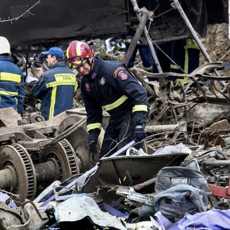 Πώς φτάσαμε στην απόφαση για προανακριτική επιτροπή και οι παλινωδίες των κομμάτων