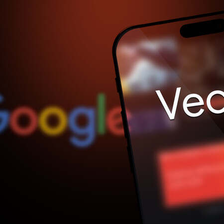 Google Veo 2: Το νέο AI μοντέλο βίντεο με κόστος 50 σεντς το δευτερόλεπτο