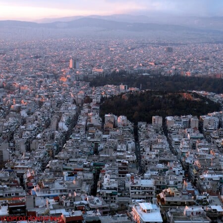 Κτηματολόγιο: Τι σημαίνει η αναστολή των αγωγών του Δημοσίου για χιλιάδες ιδιοκτήτες ακινήτων;