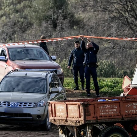 Βασίλης Καλογήρου: Εισαγγελική εντολή να ανοίξει ο ιατρικός του φάκελος από τον Ιανουάριο του 2024