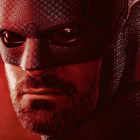 «Daredevil: Born again»: Σαν να μην πέρασε μια μέρα