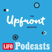 Open Talks | LiFO Podcasts