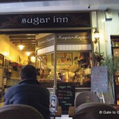 Sugar Inn