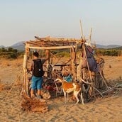 10 νέες φωτογραφίες απ' τα τέλεια ζώα των αναγνωστών μας #746