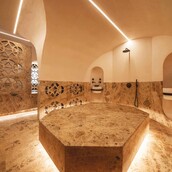 Polis Hammam Polis Loutron