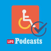 «Ανάπηροι με τη βούλα»: Τι σημαίνει η πιστοποίηση των ΑμεΑ;