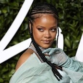 Ο λόγος που η Rihanna δεν πήγε στο Met Gala