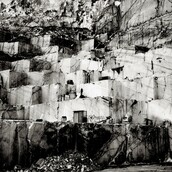 «Αθήνα: Το Ζωντανό Παρελθόν»: Ένα φωτογραφικό ταξίδι συνδέει την αρχαία Ελλάδα με τη σημερινή ζωντανή μητρόπολη