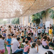 Cycladic Kids Festival: Το παιδικό Φεστιβάλ του Μουσείου Κυκλαδικής Τέχνης είναι και φέτος γεγονός