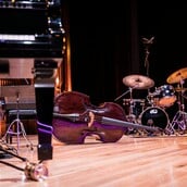 Το Jazz@Megaron φιλοξενεί το YFG‒Yiorgos Fakanas Group σε μια μοναδική συναυλία 