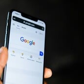 Η Google επιβεβαιώνει τυχαία την ύπαρξη του Jarvis AI μετά από διαρροή