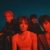 Το EJEKT Festival γίνεται 20 ετών και γιορτάζει με Green Day, The Kooks, Inhaler και Overjoyed