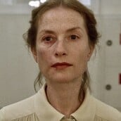 Η Ιζαμπέλ Ιπέρ έπαιξε σε 120 ταινίες. Σε αυτές τις 10 ξεπέρασε τον εαυτό της