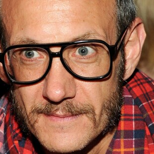 Υπό έρευνα ο Terry Richardson για τις καταγγελίες σεξουαλικής παρενόχλησης από μοντέλα