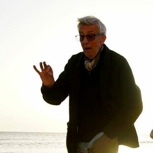 Πέθανε o Αλμπέρτο Σιρόνι, σκηνοθέτης της σειράς «Επιθεωρητής Μονταλμπάνο»