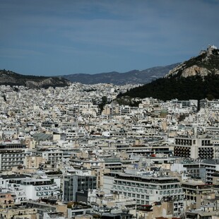 Αδήλωτα τετραγωνικά: Νέα παράταση για τη δήλωσή τους