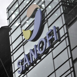 Κορωνοϊός: Η Sanofi θα βοηθήσει την Johnson & Johnson στην παραγωγή εμβολίου - 12 εκατ. δόσεις τον μήνα