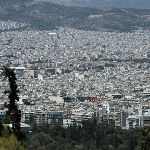 Πάνω από 29.000 στην ηλεκτρονική πλατφόρμα για την προστασία της πρώτης κατοικίας