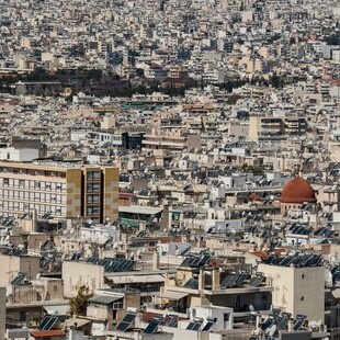 Πρώτη κατοικία: «Όχι» των δανειστών σε παράταση του πλαισίου προστασίας