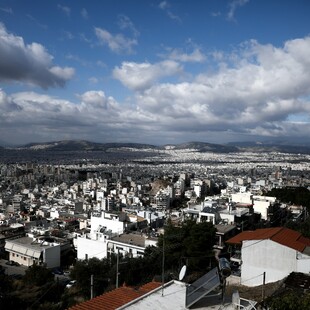 Εξοικονομώ- Αυτονομώ: Πρεμιέρα την Παρασκευή, επιδότηση 900 εκατ. για 60.000 κατοικίες