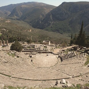 «Η Ευρώπη γιορτάζει τον Beethoven» 9 πόλεις – 9 συναυλίες – 9 Συμφωνίες 