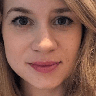 Βρετανός εν ενεργεία αστυνομικός δηλώνει ένοχος για τον βιασμό και την απαγωγή της Σάρα Έβεραρντ