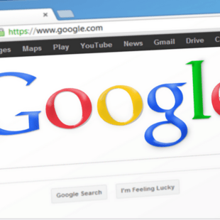 ΕΕ: Έρευνα στη Google για τις ψηφιακές διαφημίσεις 