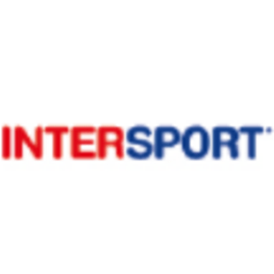 Mastercard, INTERSPORT & The Athlete’s Foot μοιράζουν δώρα που θα σου φτιάξουν τη μέρα!