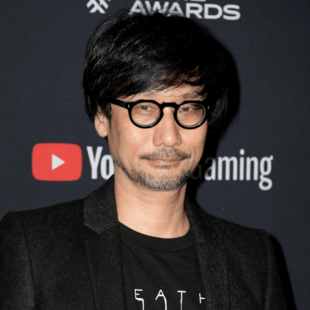 Ο Hideo Kojima θέλει να φτιάξει video game που θα αλλάζει σε πραγματικό χρόνο ανάλογα με τον παίκτη