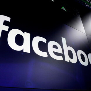 Το Facebook αποκάλυψε κινεζικό δίκτυο παραπληροφόρησης, πίσω από ανύπαρκτο «Ελβετό βιολόγο»