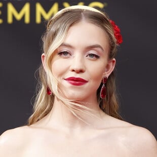 «Euphoria»: Η Sydney Sweeney έγραψε επαγγελματικό πλάνο στα 12 για να πείσει τους γονείς της να γίνει ηθοποιός