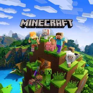 Βρετανία: Μαθητές παίζουν Minecraft για να μάθουν για την αντιμετώπιση των πλημμυρών