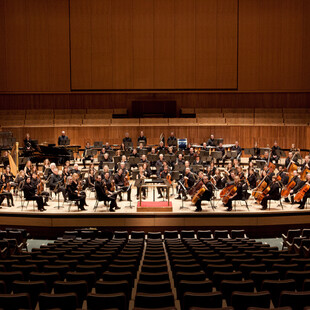 Philharmonia Orchestra