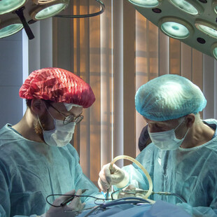Παγώνη: Πρέπει εξυπηρετηθούν οι non-covid ασθενείς, να χειρουργηθούν 