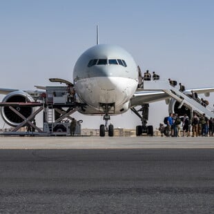 AirlineRatings: Αυτές είναι οι καλύτερες αεροπορικές εταιρείες για το 2022