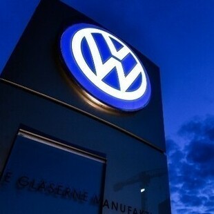 Αποχωρεί από τη Volkswagen ο Χέρμπερτ Ντις