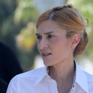 Πρωτοφανές σκάνδαλο διαφθοράς στην Κύπρο - Πώς η αναζήτηση ενός «ροζ βίντεο» έβαλε τη δ/ντρια φυλακών στο στόχαστρο