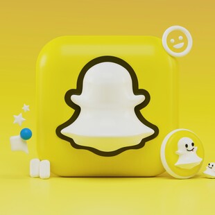 Snap to cut 20% of staff in digital advertising downturn