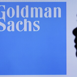 Η Goldman Sachs θα καταργήσει έως και 4.000 θέσεις εργασίας, σύμφωνα με δημοσίευμα