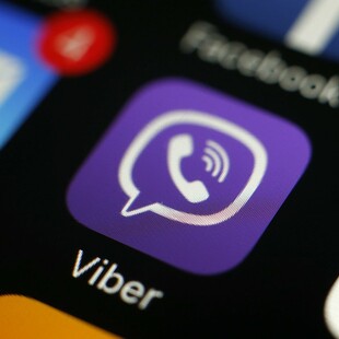 Viber: Αυτές είναι οι δύο νέες λειτουργίες του 