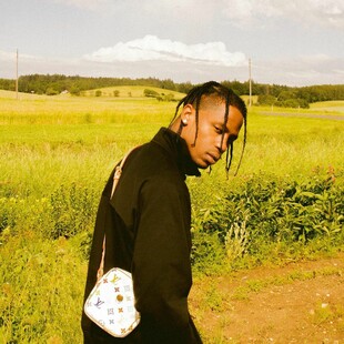 Travis Scott: Ο ράπερ αναζητείται από τις Αρχές της Νέας Υόρκης - Ενεπλάκη σε επίθεση