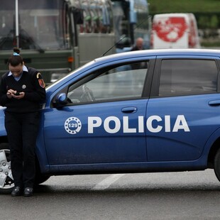 Ρώσοι κατάσκοποι συνελήφθησαν στα βόρεια σύνορα της Ελλάδας- Τι λέει ο δικηγόρος τους