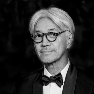 Award-winning Japanese musician Ryuichi Sakamoto, member of YMO, dies