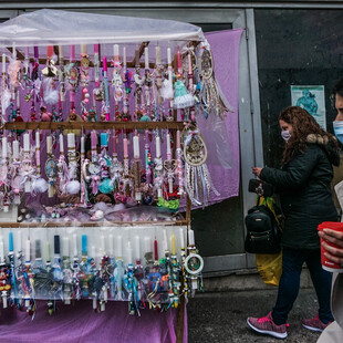 Δώρο Πάσχα: Πώς υπολογίζεται, τι γίνεται αν δεν καταβληθεί- Πληρωμή μέχρι 15 Απριλίου 