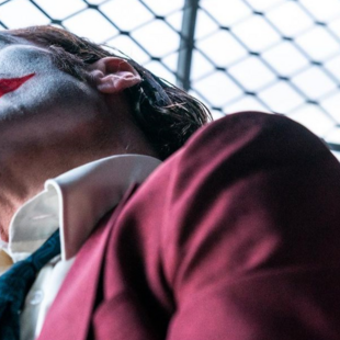 «Joker 2: Folie a Deux»: Ολοκληρώθηκαν τα γυρίσματα – Οι φωτογραφίες που ανέβασε ο σκηνοθέτης