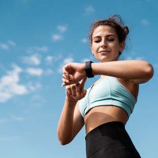 Athens Fitness Festival 2023: Είστε έτοιμοι;